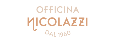 mf nicolazzi